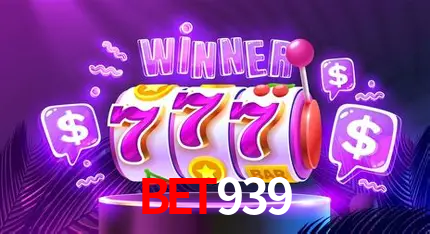 A Revolução dos Aplicativos de Jogos no bet939