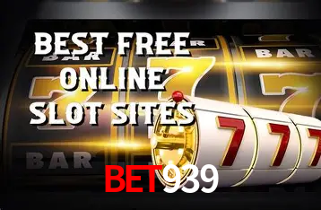 Desvendando o Mundo dos Jogos Virtuais na bet939