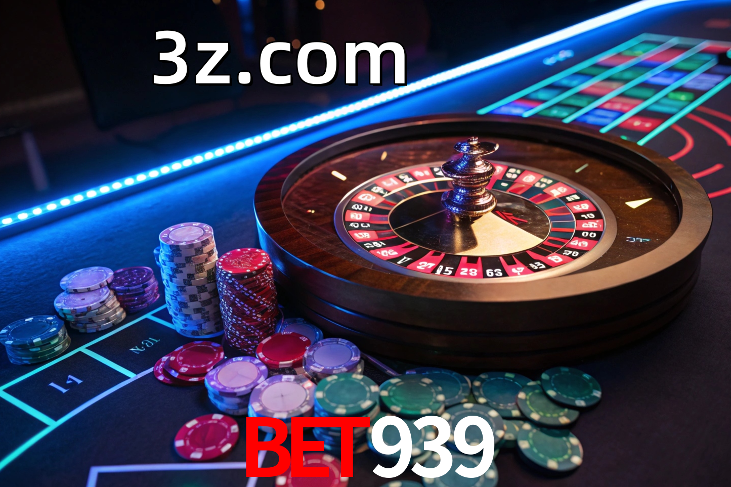 BET939