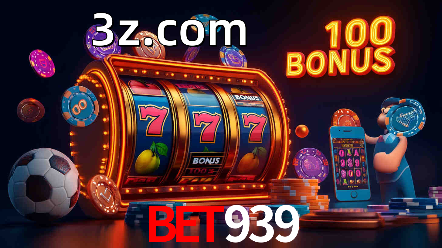 BET939