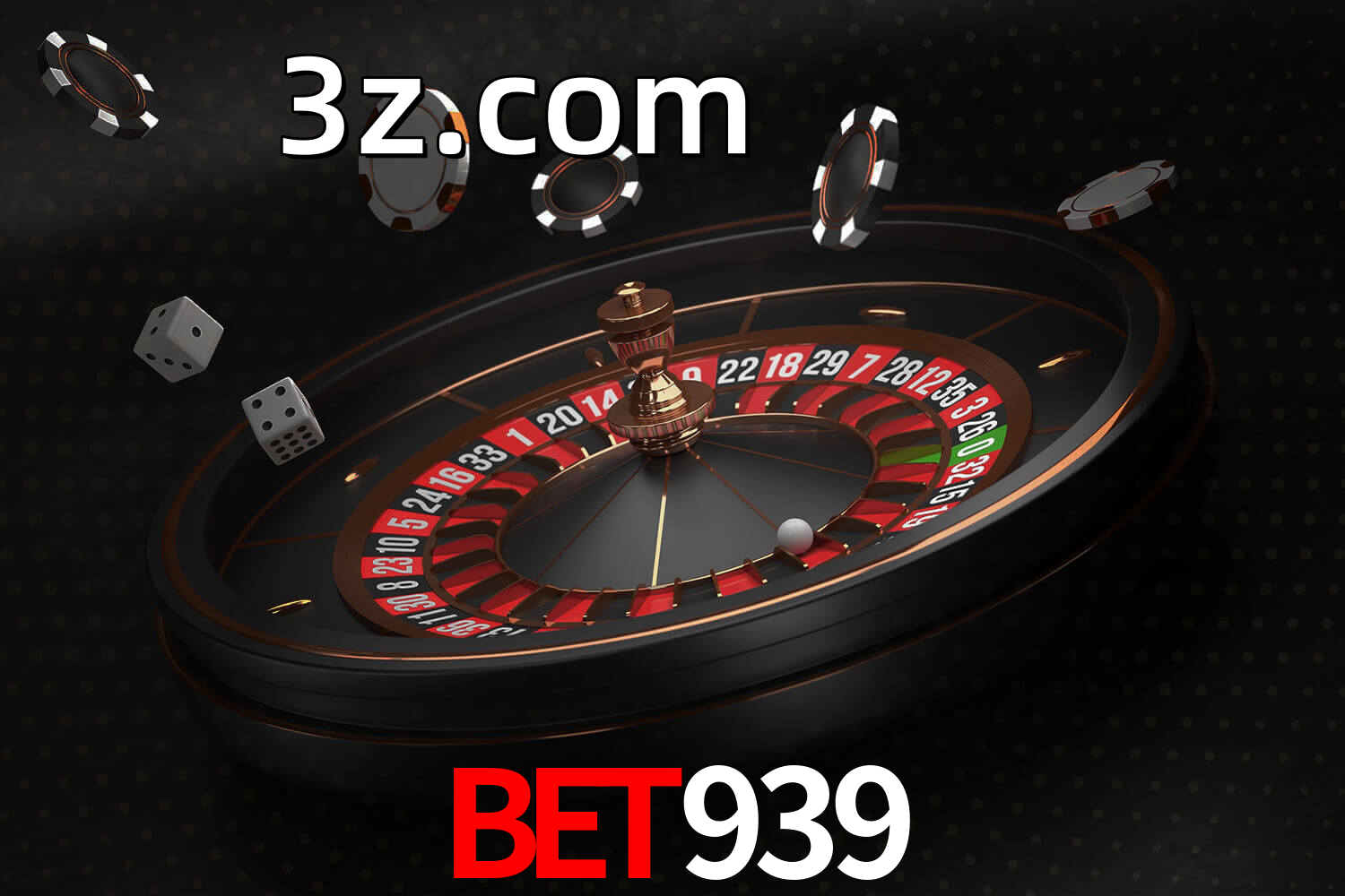 BET939