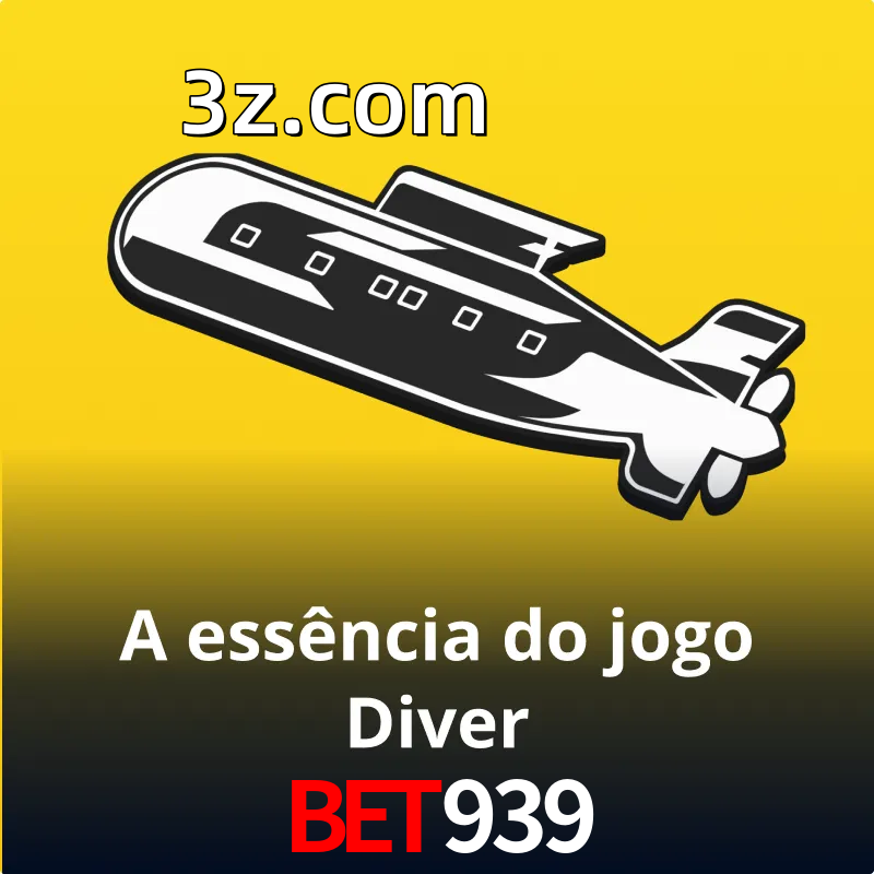 BET939