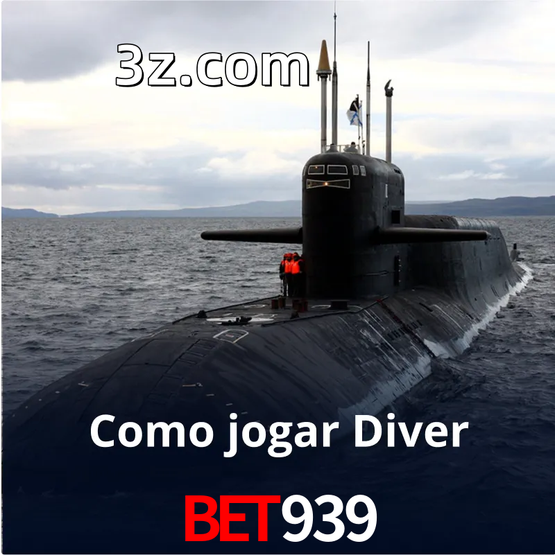 BET939