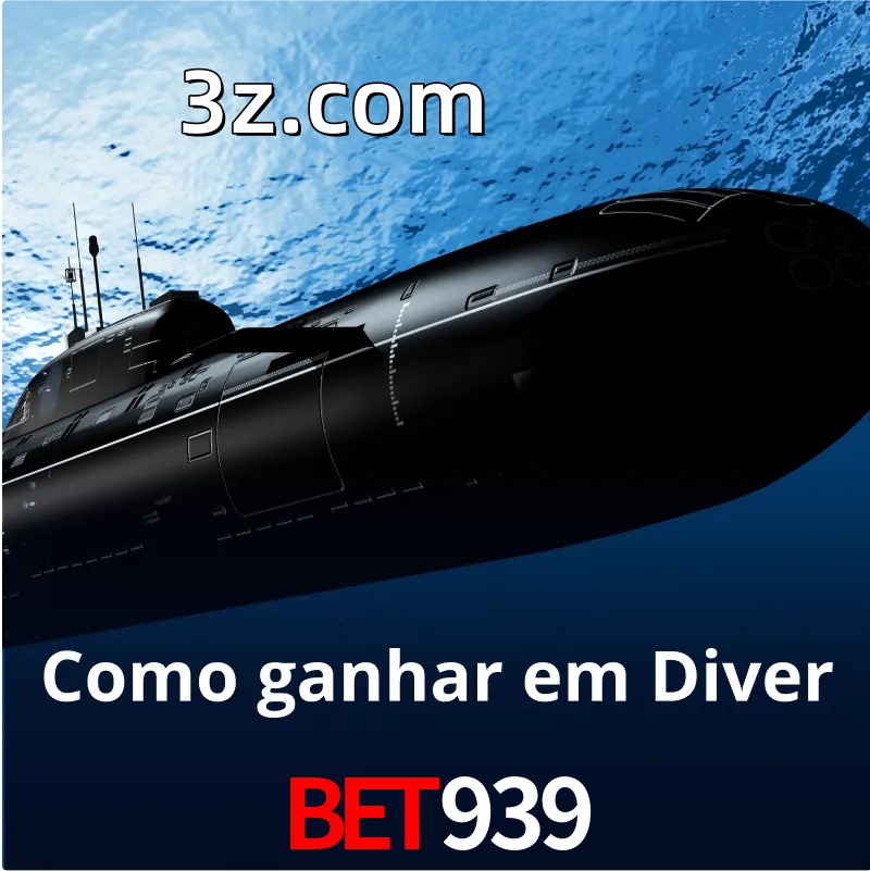 BET939