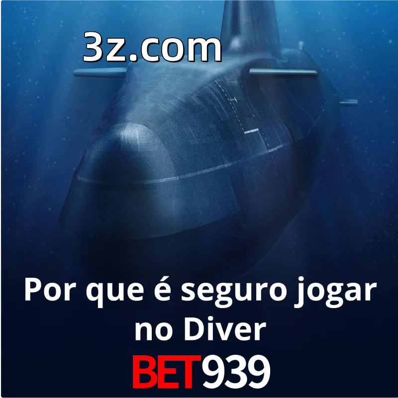 BET939