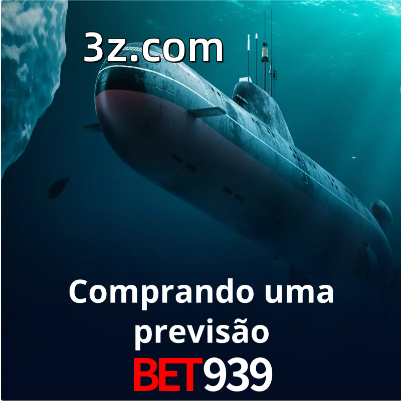 BET939