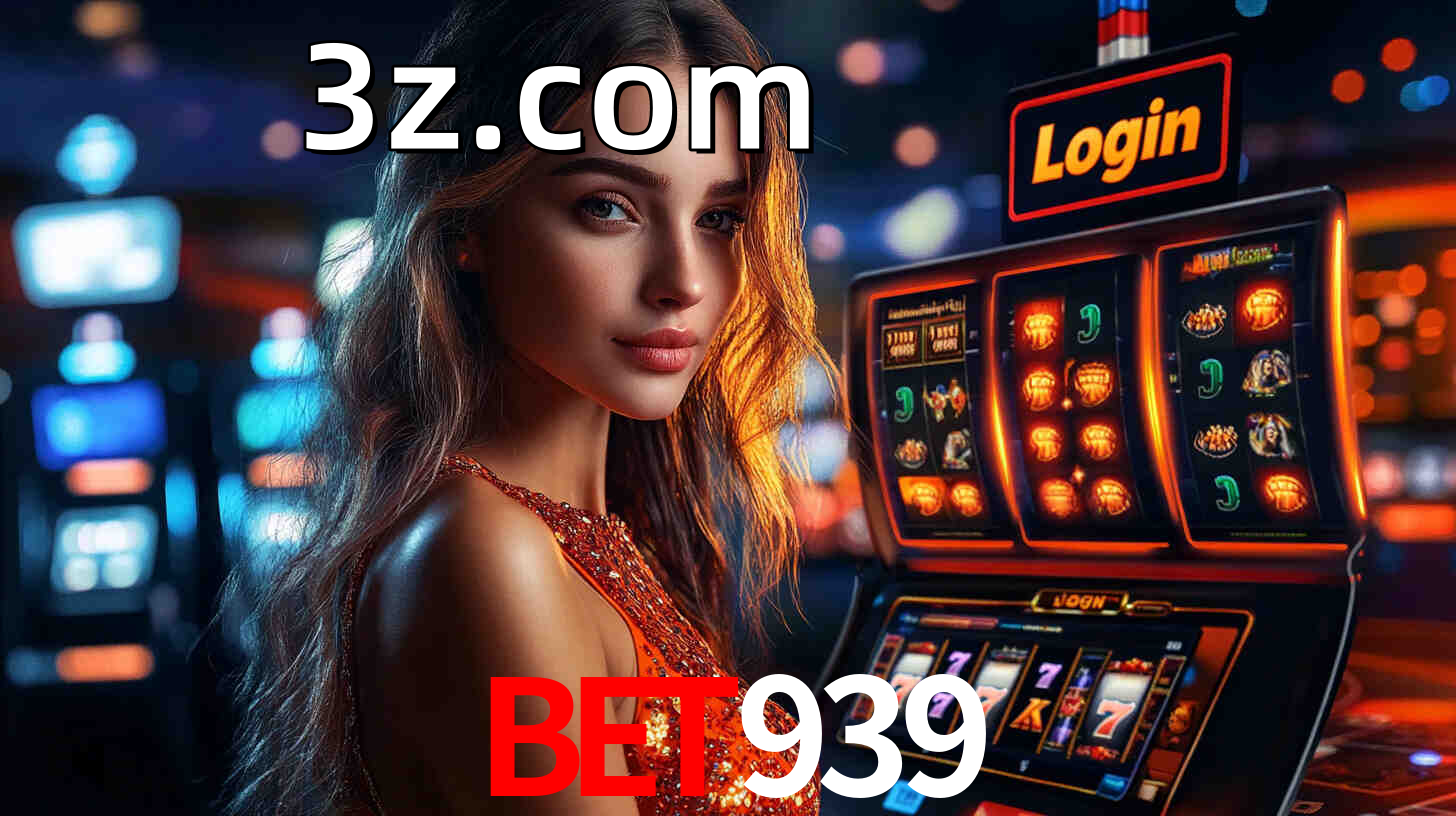 BET939