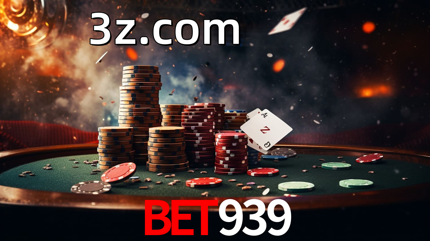 BET939