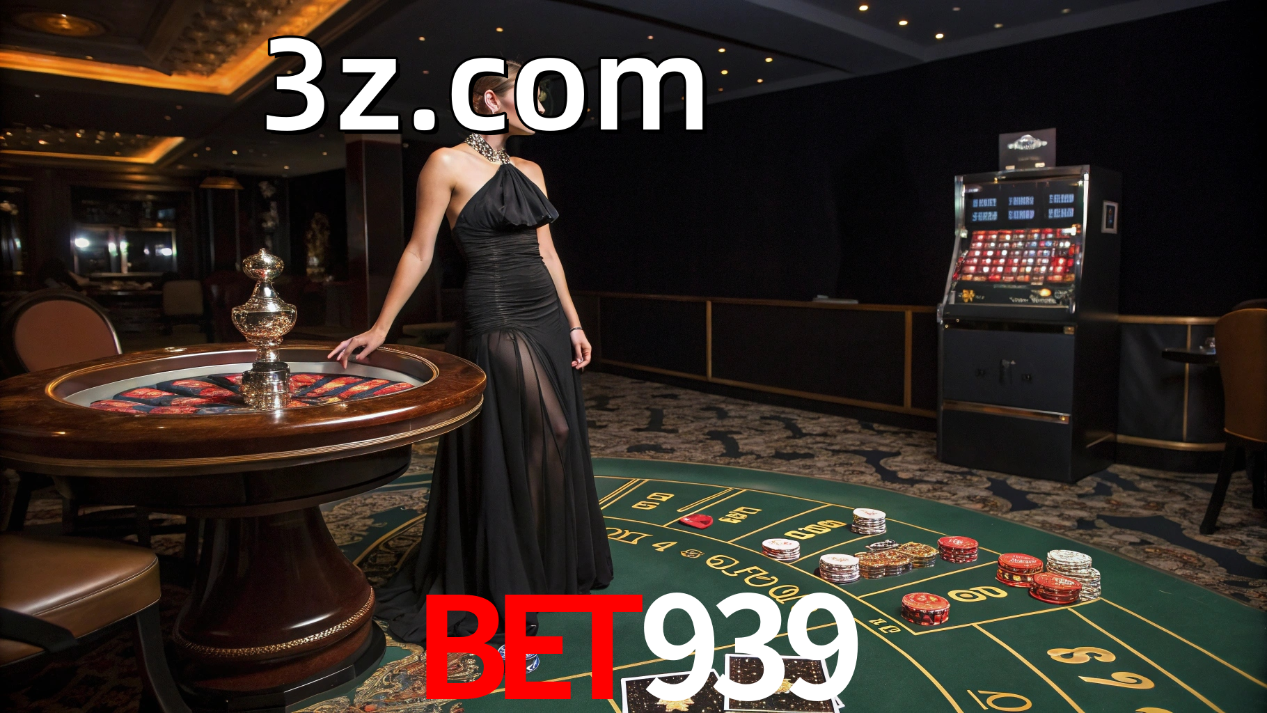 BET939