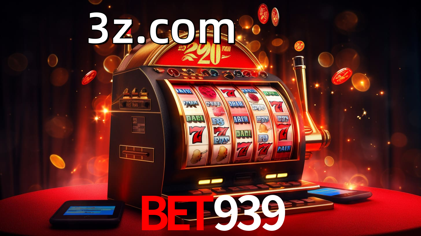 BET939