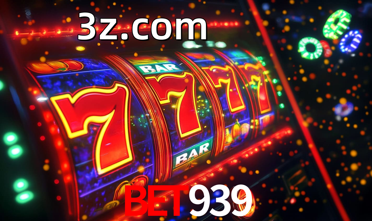 BET939