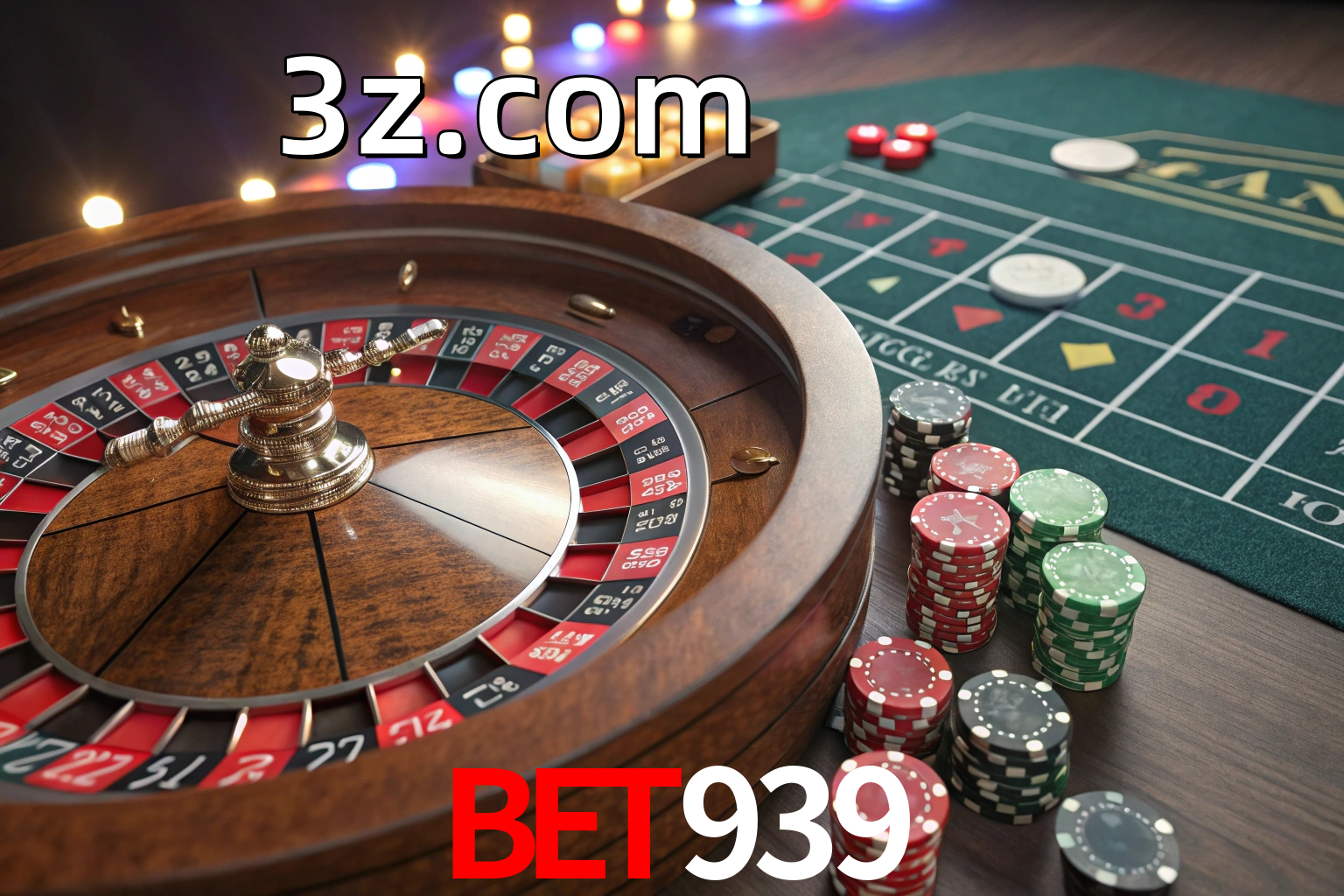 BET939