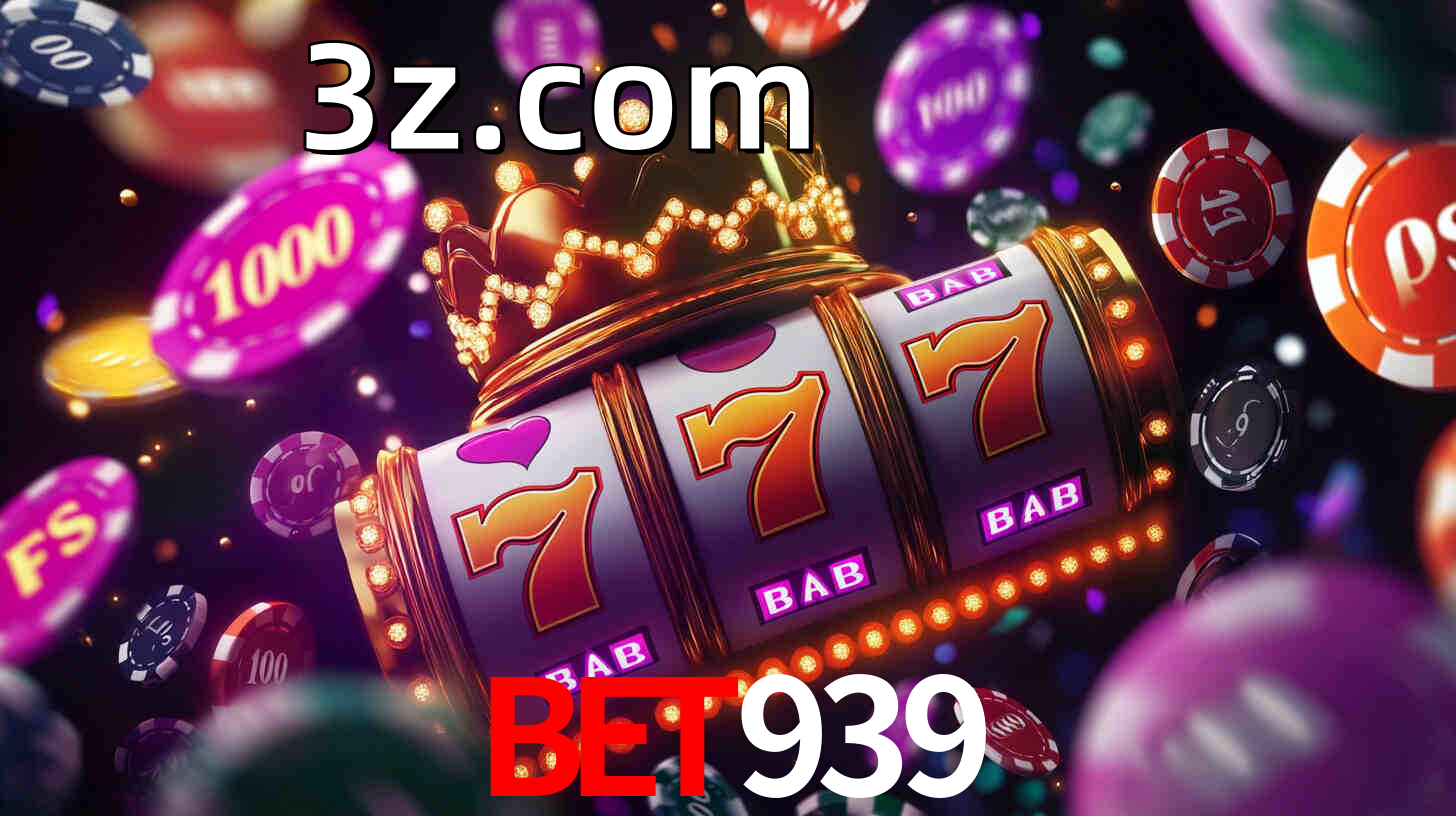 BET939