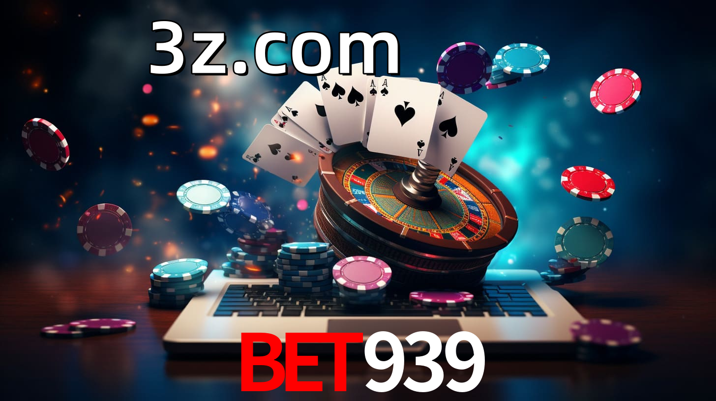 BET939