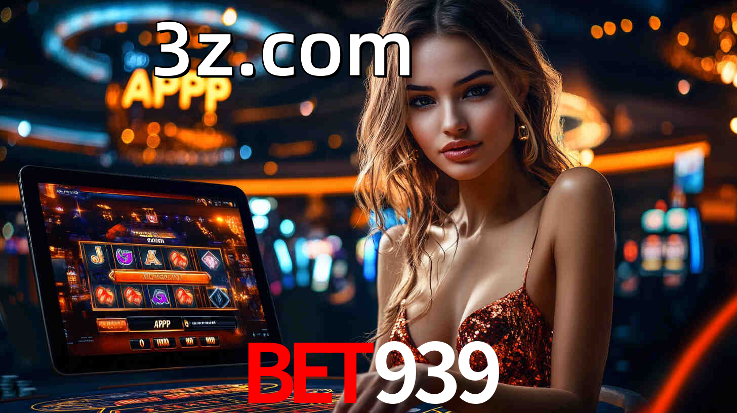 BET939