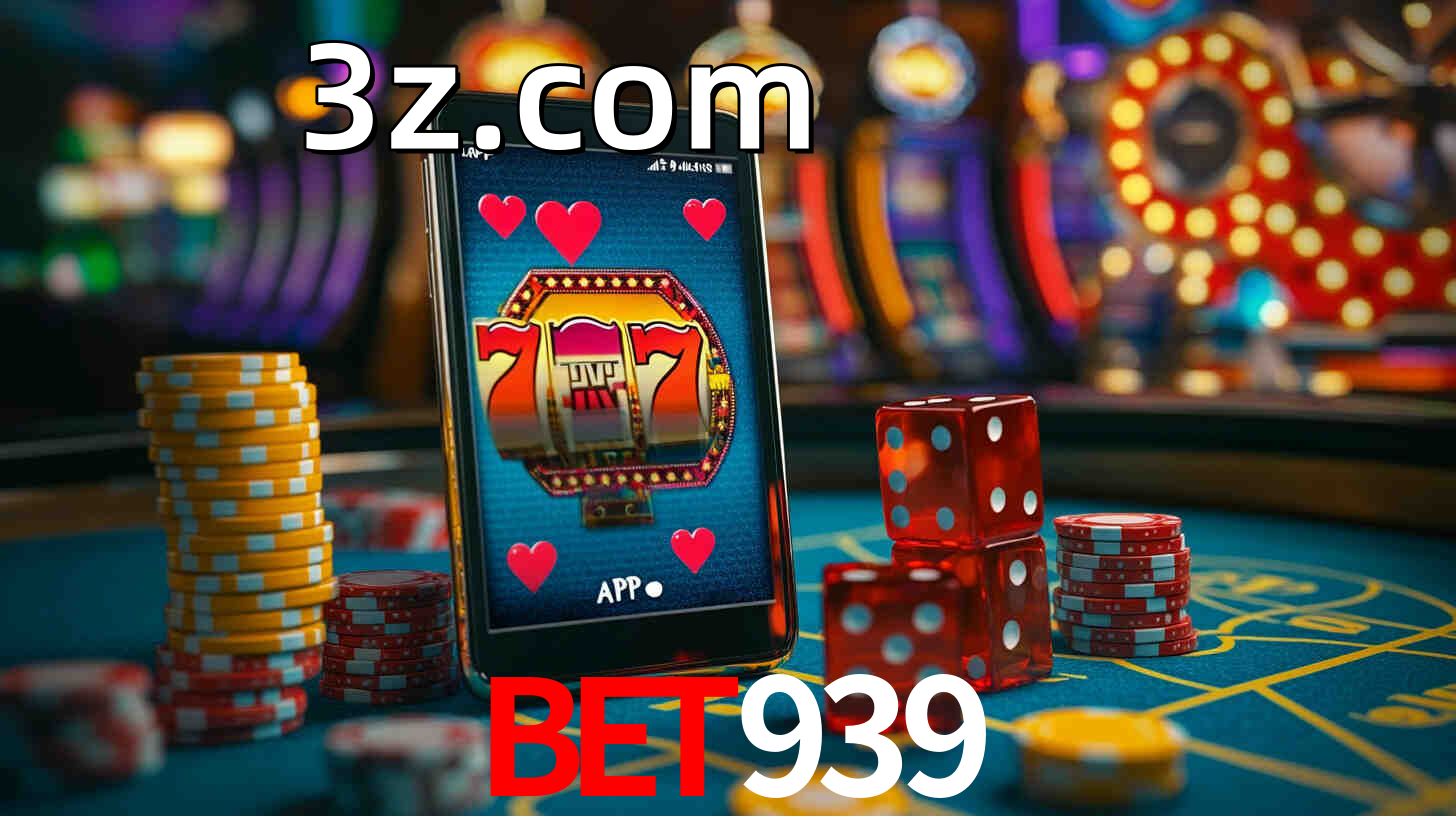 BET939