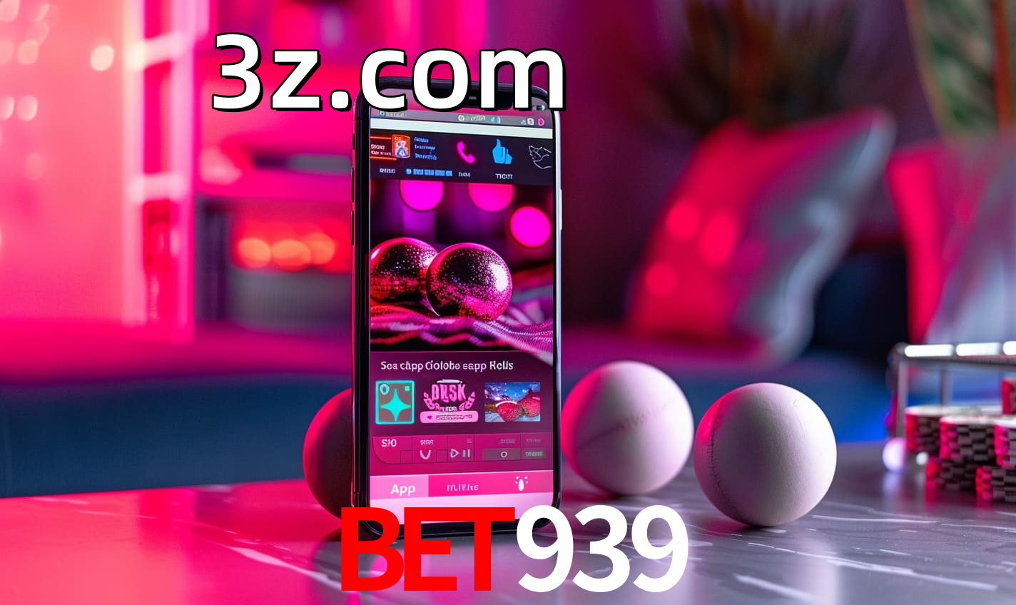 BET939