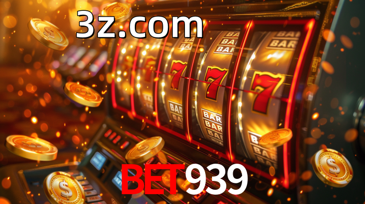 BET939