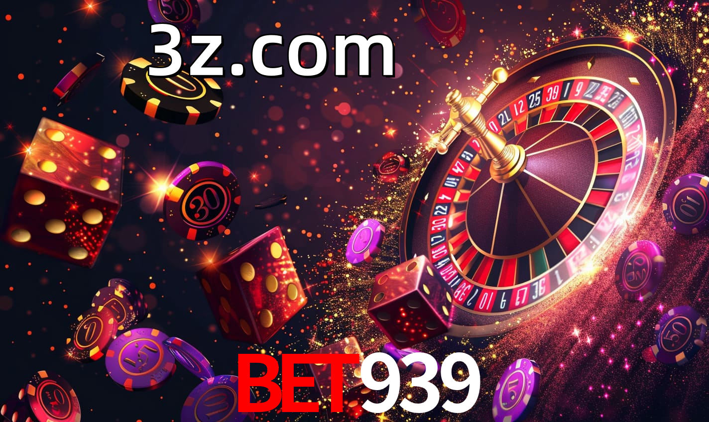 BET939