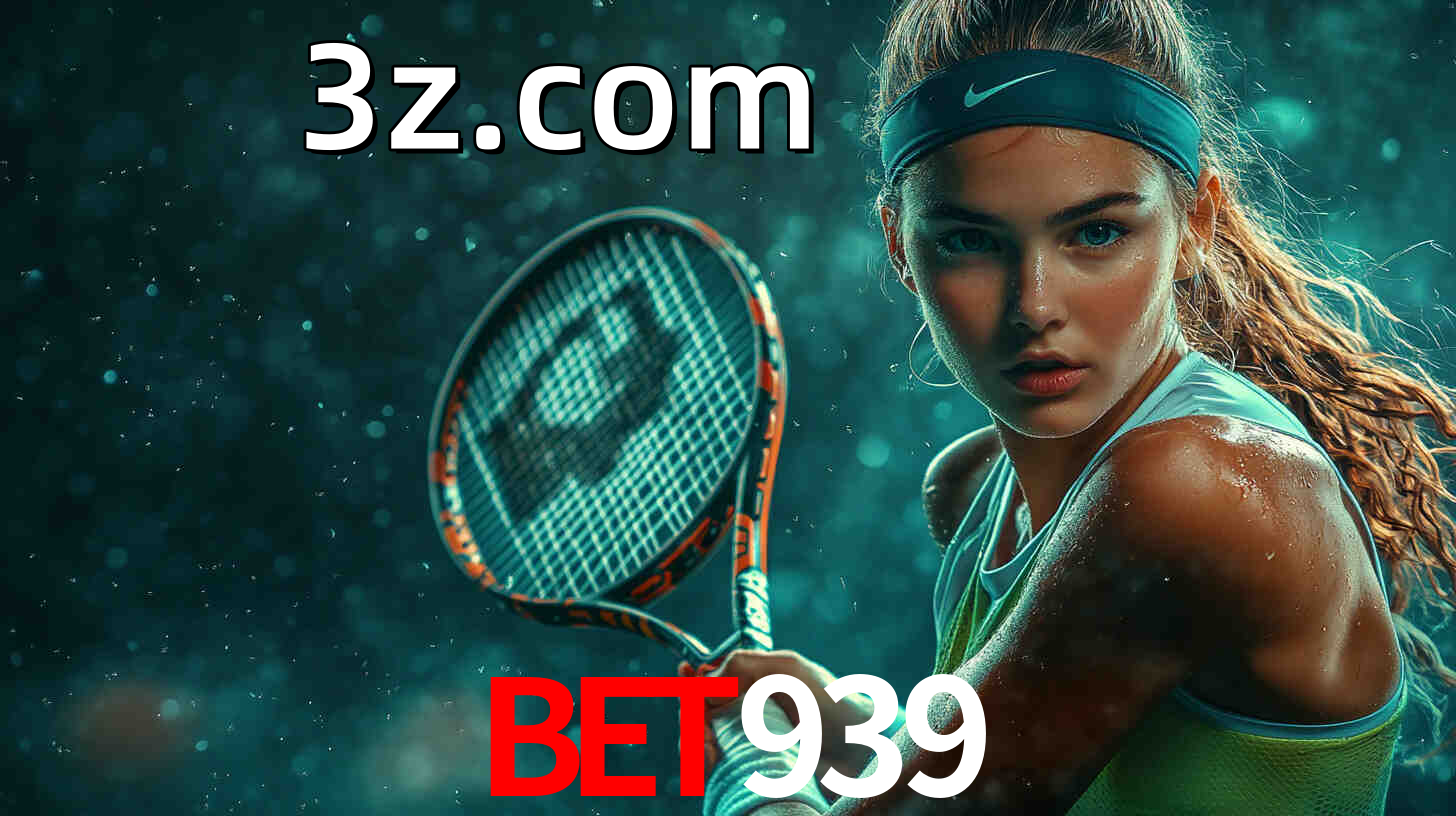 BET939