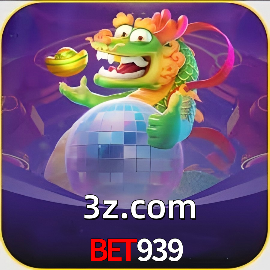 BET939