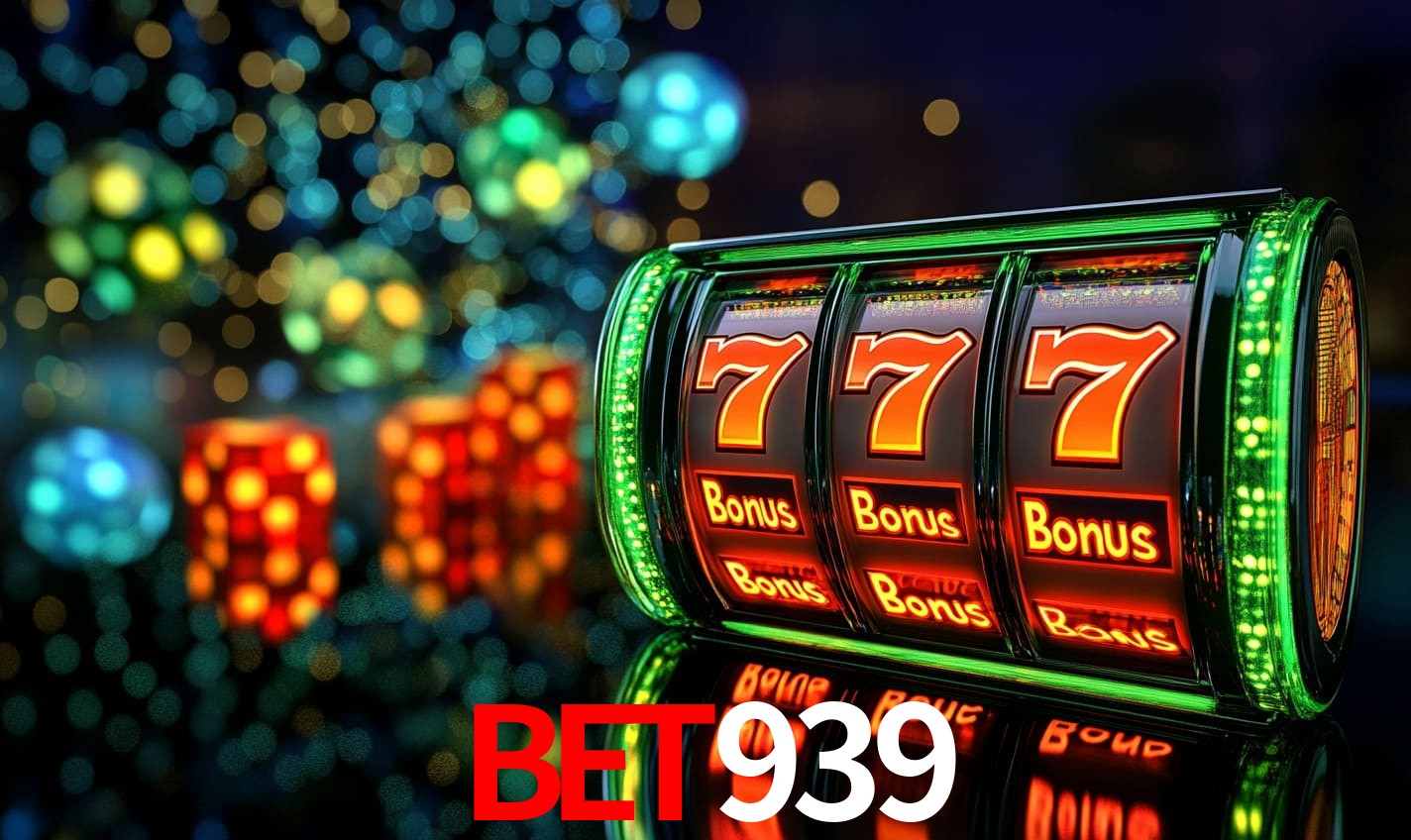 bet939 - Tempos de saque PIX verificados e estatísticas de pagamento