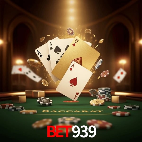 Spaceman Game bet939