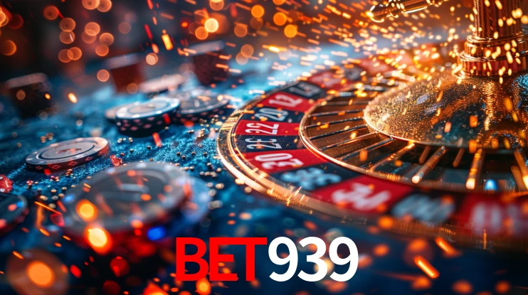 Quick Registration bet939