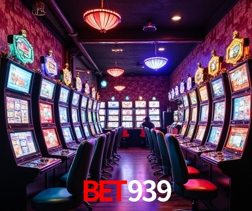 bet939
