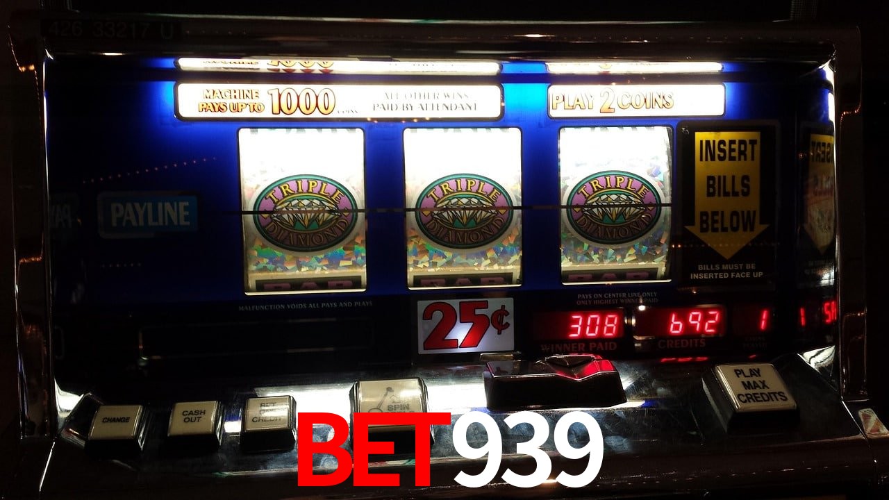 Basketball Betting bet939