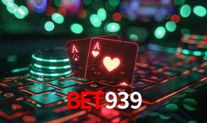Cadastro Rápido bet939