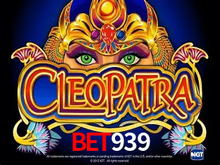 Descubra a Essência do bet939: Nossa História e Compromissos