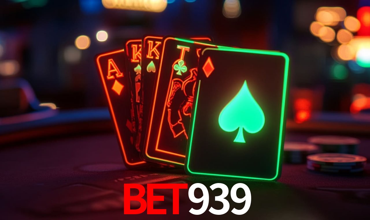 Integração de APIs bet939