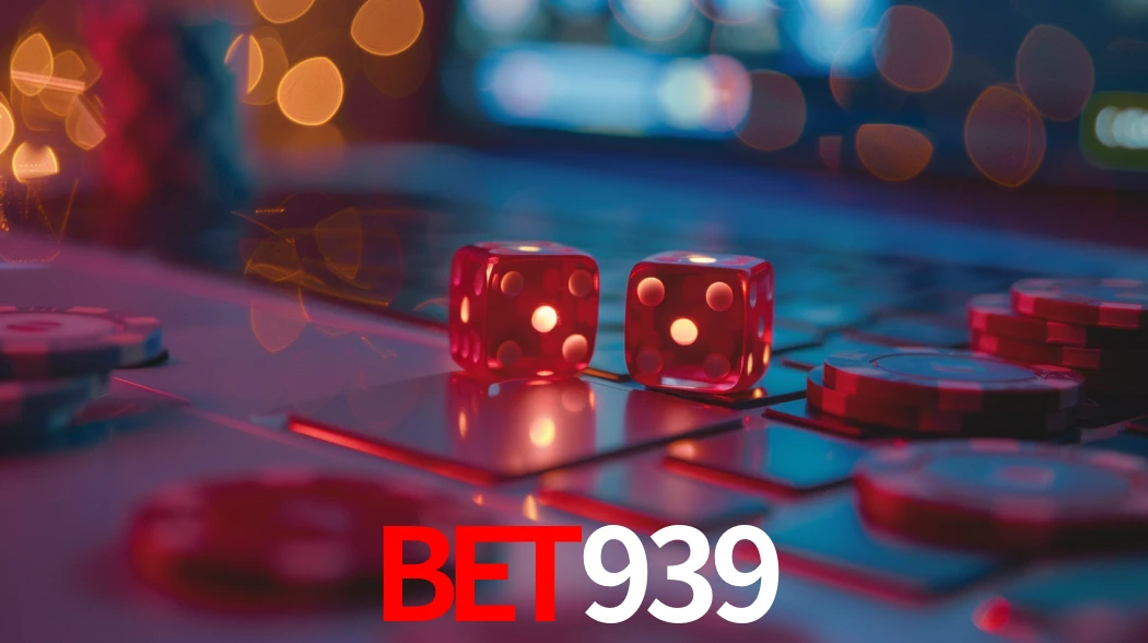 2FA Security bet939