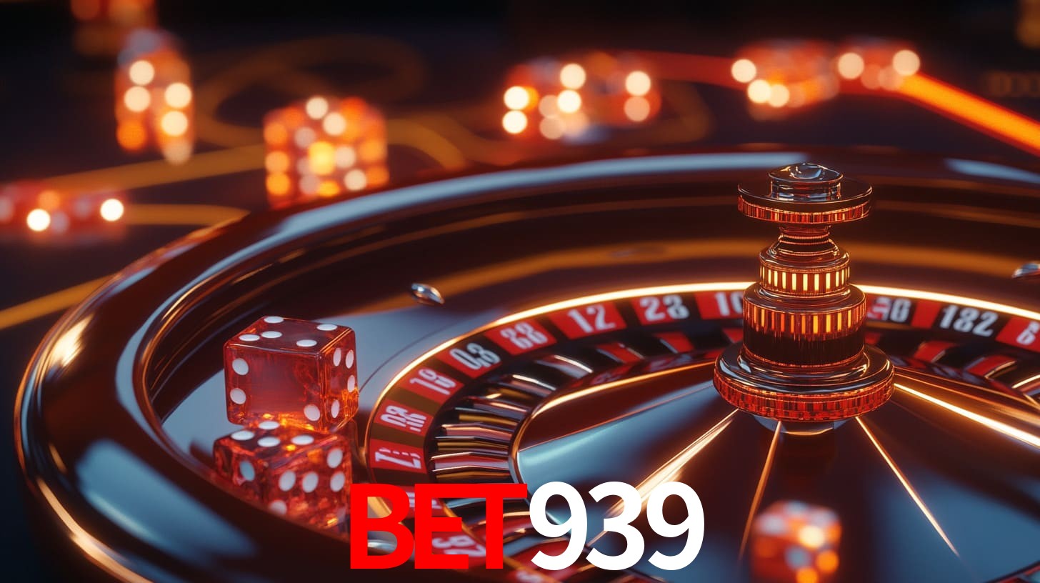 bet939