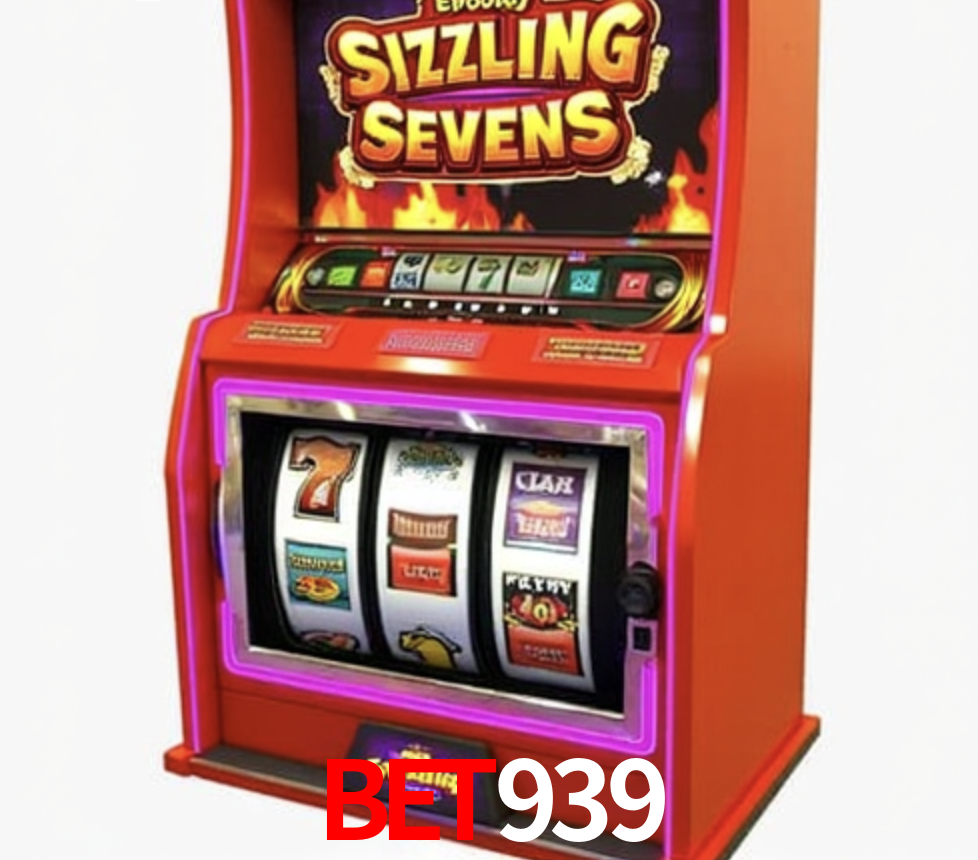 Flash Promotion bet939