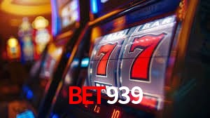 bet939 - Tempos de saque PIX verificados e estatísticas de pagamento