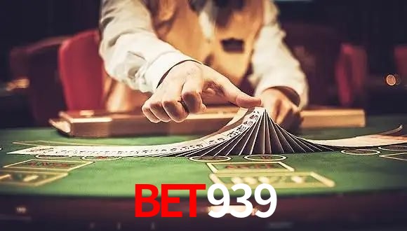 Crash Games Strategies bet939