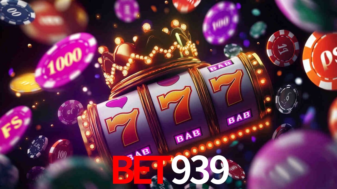 Games Directory bet939