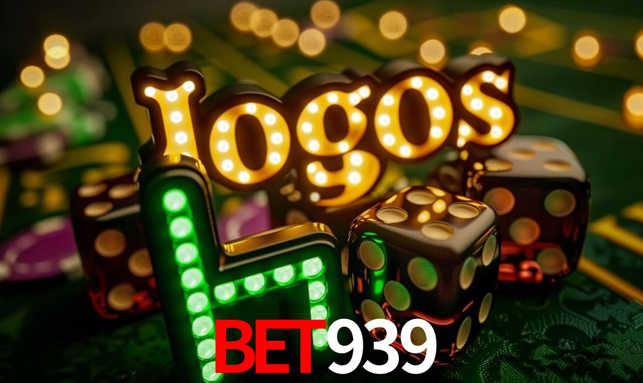 Sistemas de Segurança bet939