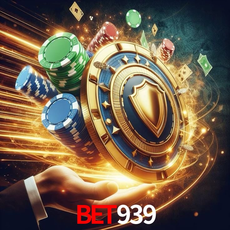 bet939
