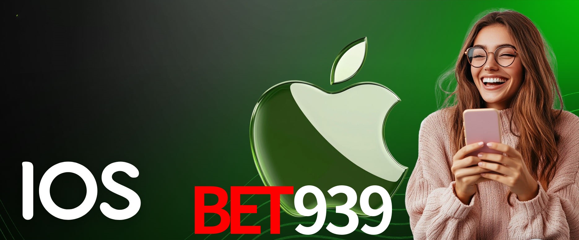 Exclusive Offers bet939
