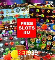 bet939