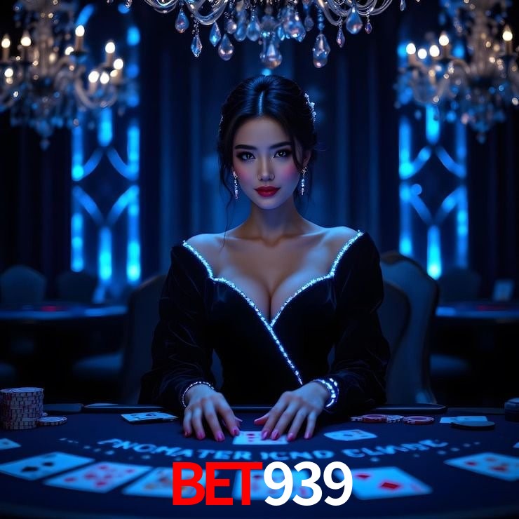 Ofertas Exclusivas bet939
