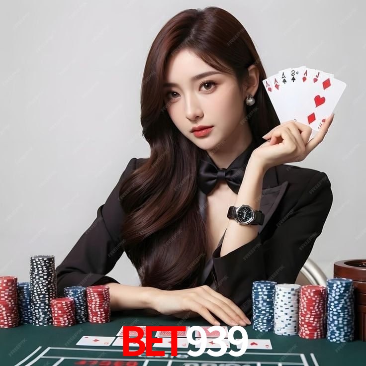 bet939
