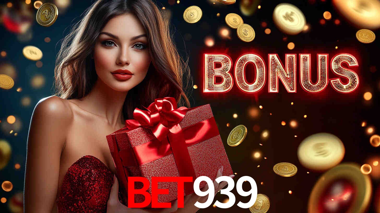 Explorando a Categoria de Eventos em Apostas na bet939