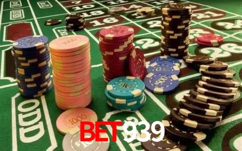 Comparação APP mobile vs versão web da bet939