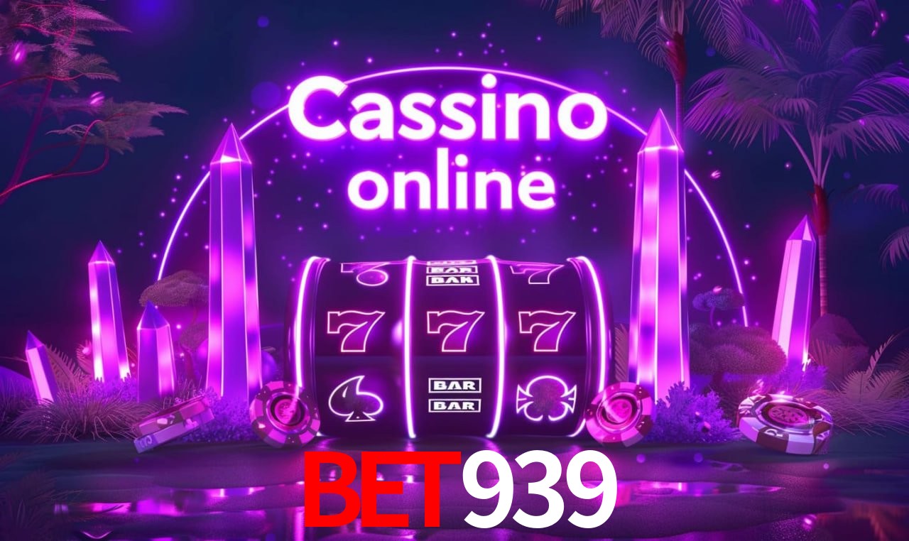 Requisitos do APK da bet939 para Android