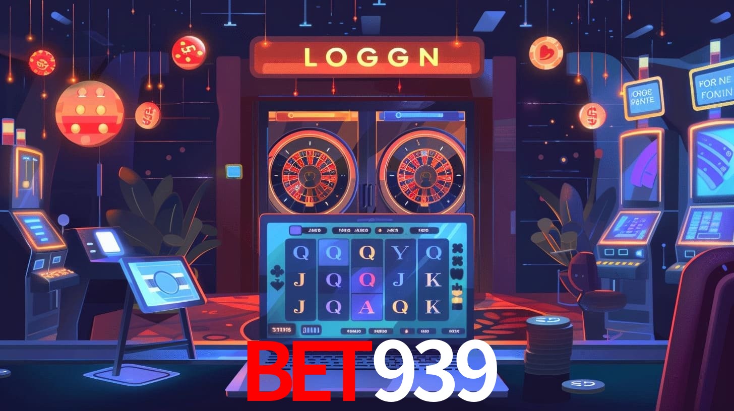 bet939