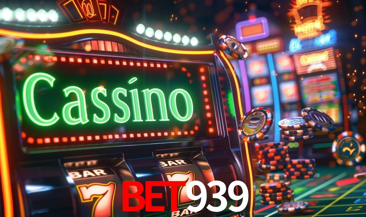 bet939 - Tempos de saque PIX verificados e estatísticas de pagamento